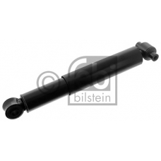 20470 FEBI Амортизатор