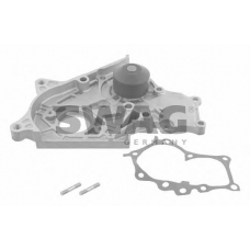 81 92 6521 SWAG Водяной насос