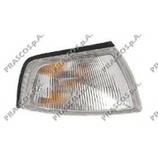 MB3204013 AVA Фонарь указателя поворота