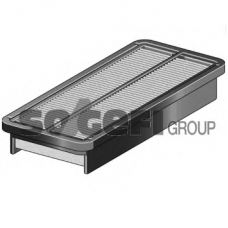 A1557 PURFLUX Воздушный фильтр