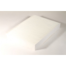 FC036z KLAXCAR FRANCE Фильтр, воздух во внутренном пространстве