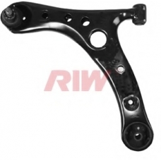 TO6048 RIW Рычаг независимой подвески колеса, подвеска колеса