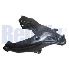 042307B BENDIX Рычаг независимой подвески колеса, подвеска колеса