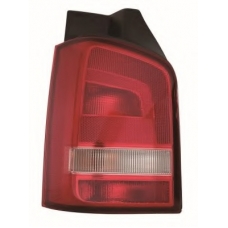 441-19B1L-UE LORO Задний фонарь