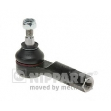 N4823040 NIPPARTS Наконечник поперечной рулевой тяги