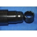 PJA-102 Parts mall Амортизатор