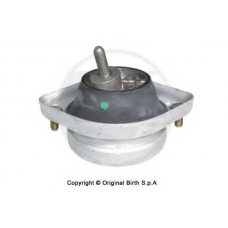 50421 BIRTH Подвеска, двигатель