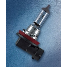 9006CBI OSRAM Лампа накаливания, фара дальнего света; Лампа нака