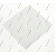 H135A14 NPS Фильтр, воздух во внутренном пространстве