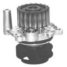 PA 5114 BUGATTI AUTORICAMBI  