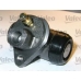 350987 VALEO Колесный тормозной цилиндр