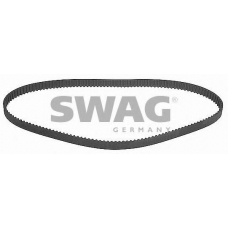 60 92 6900 SWAG Ремень ГРМ