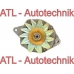 L 32 310 ATL Autotechnik Генератор