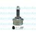 CV-4505 KAVO PARTS Шарнирный комплект, приводной вал