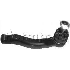 4202042 FORMPART Наконечник поперечной рулевой тяги