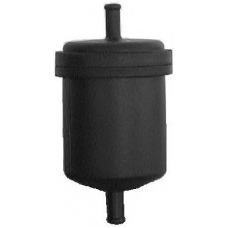 4051 HOFFER Топливный фильтр