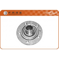 6031 FARE SA Ступица колеса