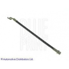 ADT353203 BLUE PRINT Тормозной шланг