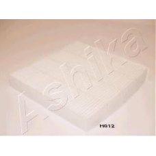 21-H0-H012 Ashika Фильтр, воздух во внутренном пространстве