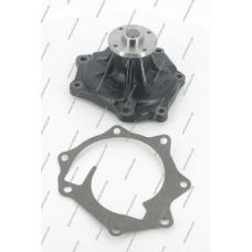 N151N50 NPS Водяной насос