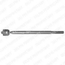 TA1650 DELPHI Осевой шарнир, рулевая тяга