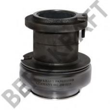 BK910019RB Berg Kraft Выжимной подшипник
