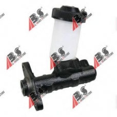 71848 ABS Главный цилиндр, система сцепления