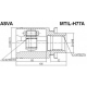 MTIL-H77A