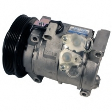 1.5269 SIDAT Компрессор, кондиционер