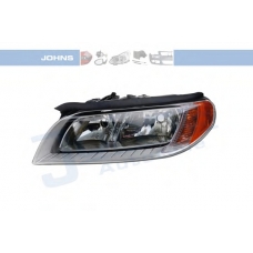 90 52 09 JOHNS Основная фара