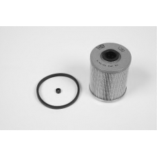 L253/606 CHAMPION Топливный фильтр