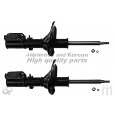 C330-40 ASHUKI Амортизатор