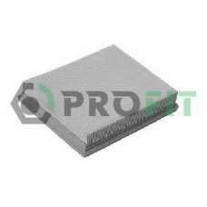 1512-0204 PROFIT Воздушный фильтр