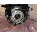 3501A603 MITSUBISHI Редуктор заднего дифференциала