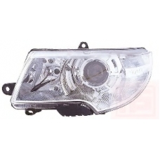 50604101 SCHLIECKMANN Основная фара