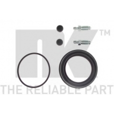 8848028 NK Ремкомплект, тормозной суппорт