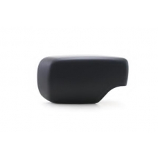 20 08 38-90 JOHNS Покрытие, внешнее зеркало