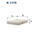 K1179-2X