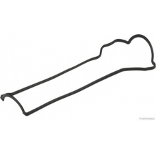 600000015460 MAGNETI MARELLI Прокладка, крышка головки цилиндра