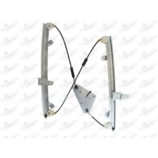 01.6950 AC Rolcar Подъемное устройство для окон