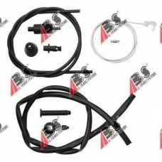 K37210 ABS Тросик газа