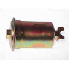 TF-1856 AMC Топливный фильтр