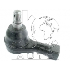 I10009JC Japan Cars Втулка