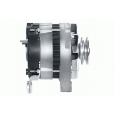 9937051 FRIESEN Генератор