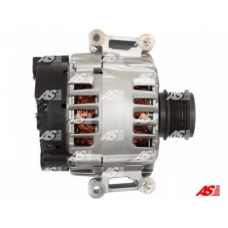 A3227 AS-PL Генератор