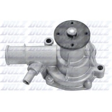 T183 DOLZ Водяной насос