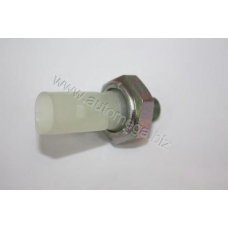 109190081037B AUTOMEGA Датчик давления масла