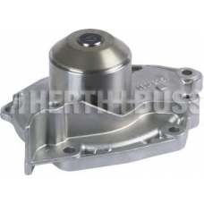 J1511064 NIPPARTS Водяной насос