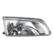 80658321 HB AUTOELEKTRIK  