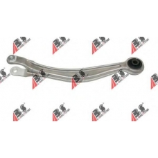 210626 ABS Рычаг независимой подвески колеса, подвеска колеса